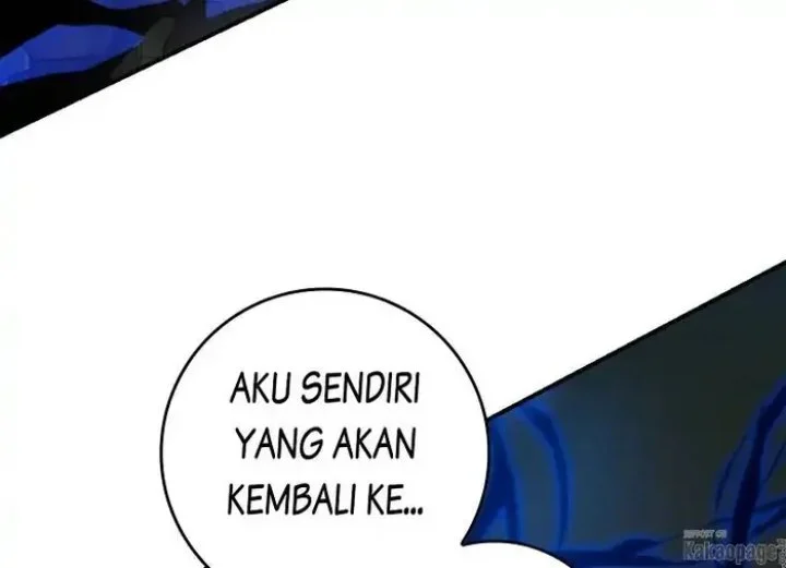 Halaman 209
