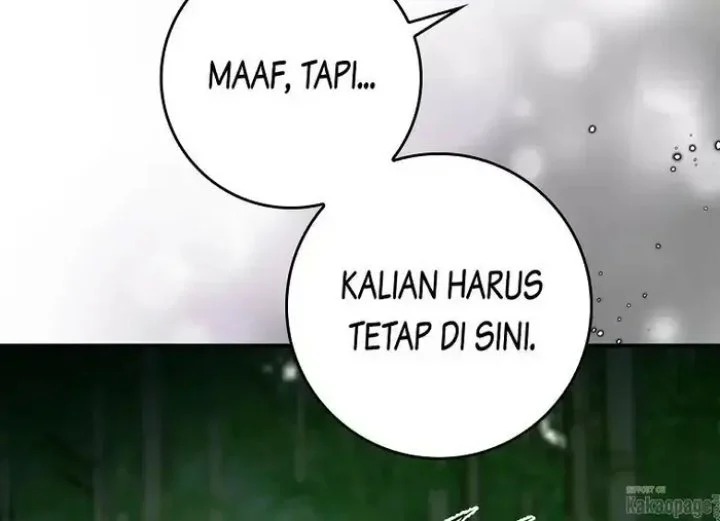 Halaman 214