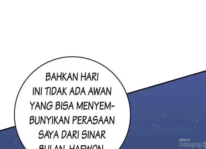 Halaman 232