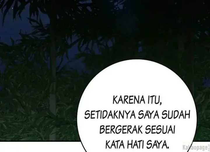 Halaman 234
