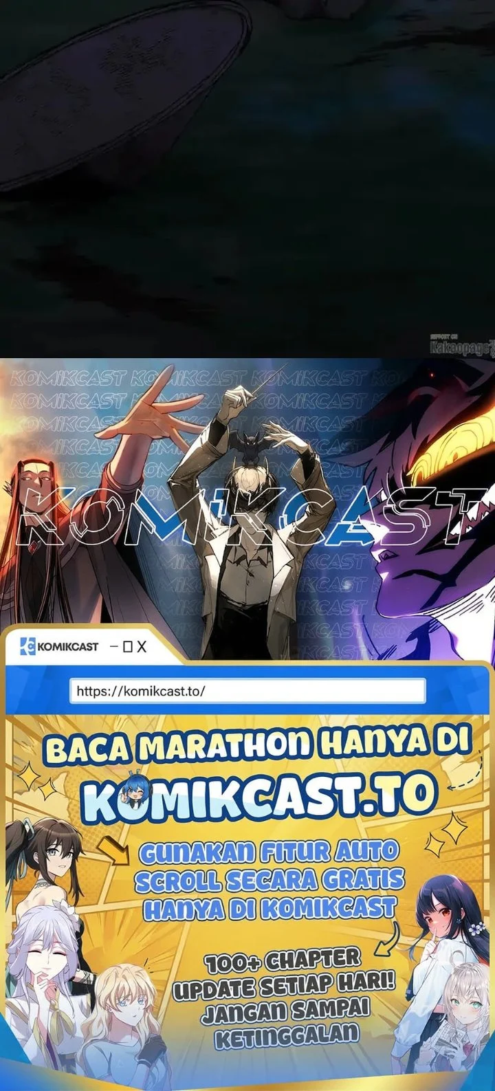 Halaman 243