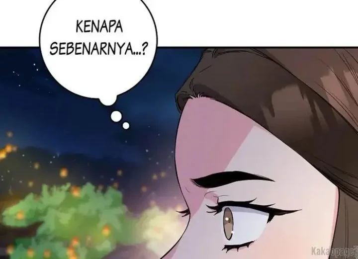 Halaman 76