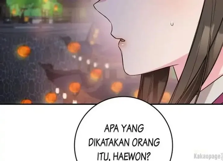 Halaman 77