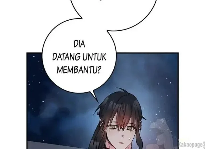 Halaman 78