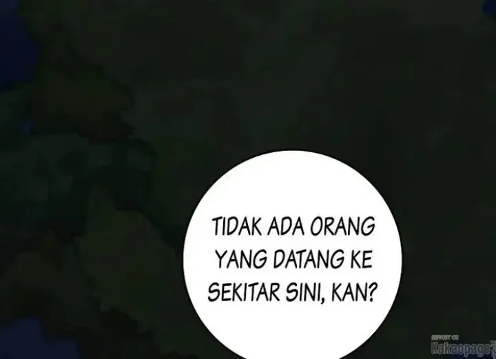Halaman 83
