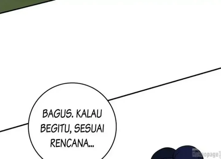 Halaman 86