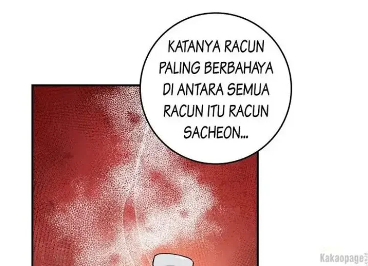 Halaman 89
