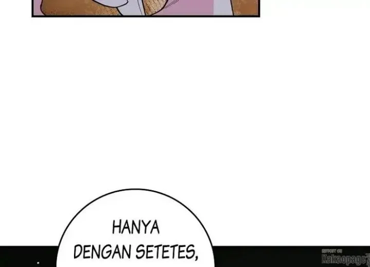 Halaman 91