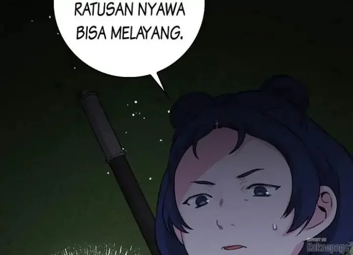 Halaman 92