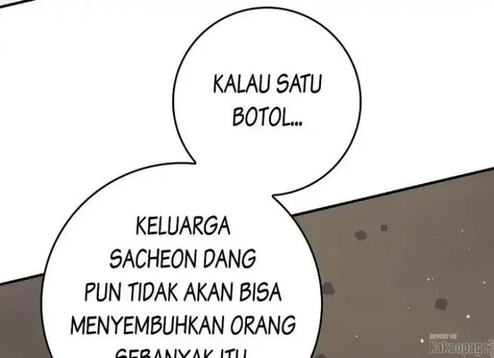 Halaman 94