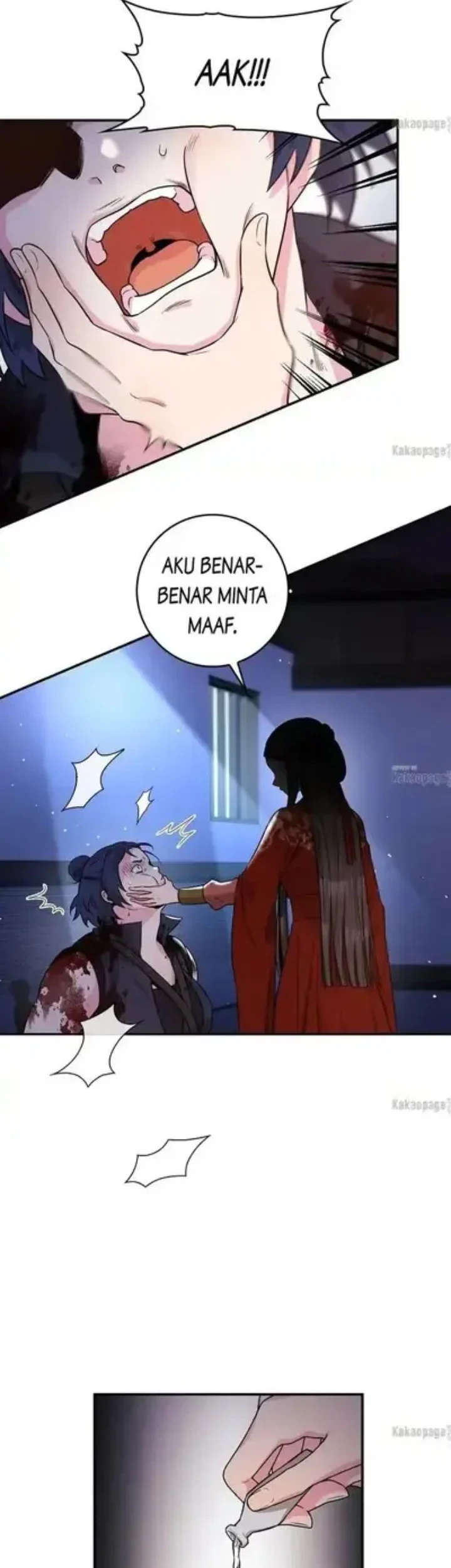 Halaman 26