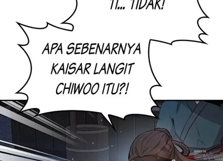 Halaman 192