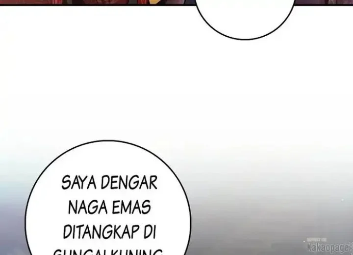 Halaman 249