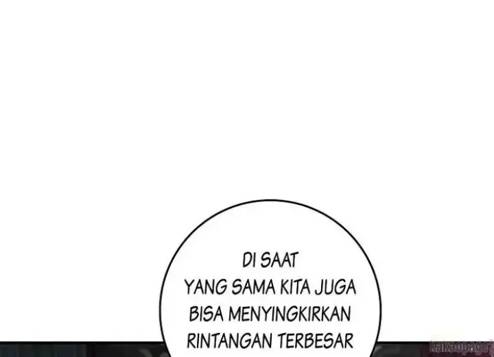 Halaman 265