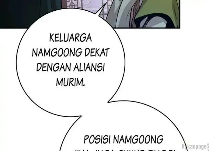 Halaman 281