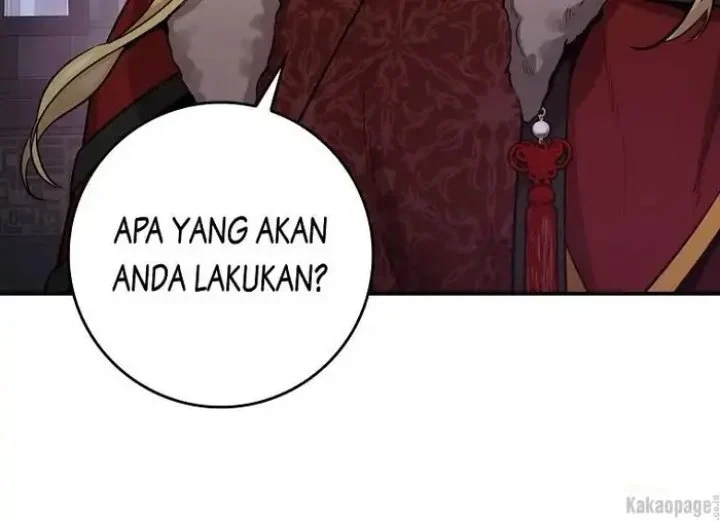Halaman 289