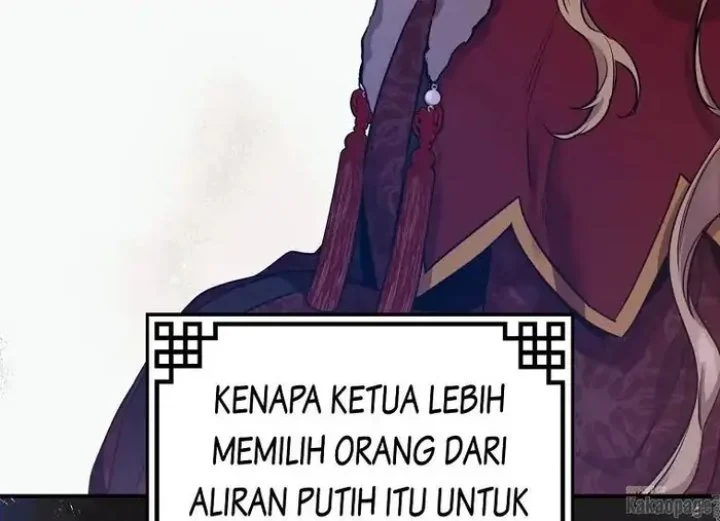 Halaman 300