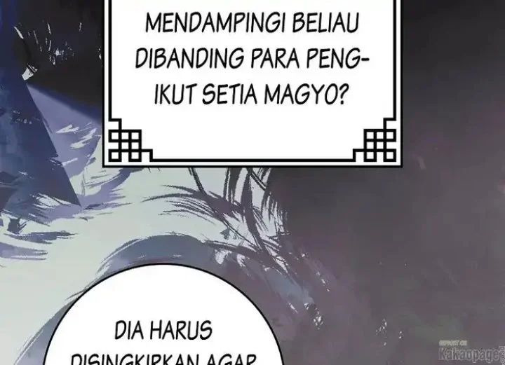 Halaman 301