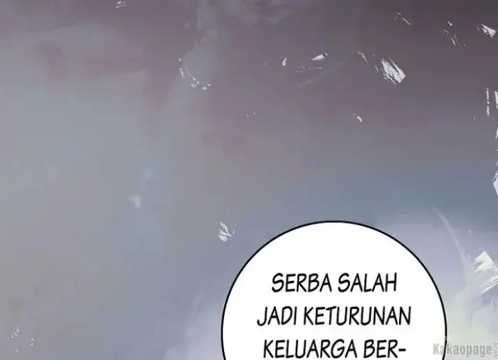Halaman 304