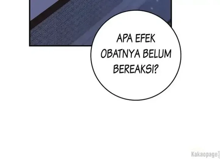 Halaman 125