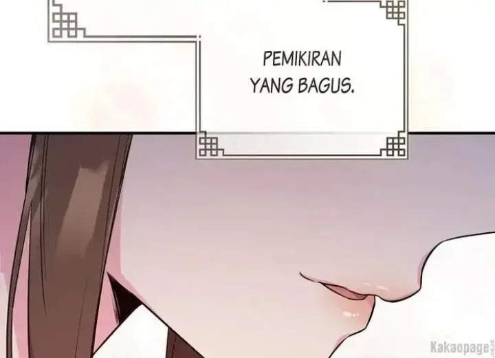 Halaman 104