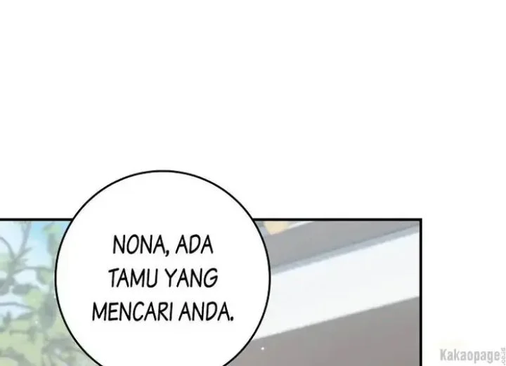 Halaman 106