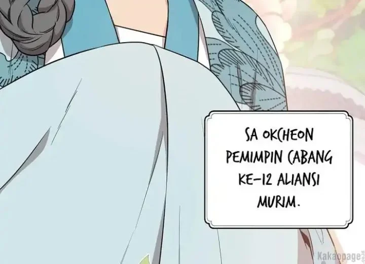 Halaman 114