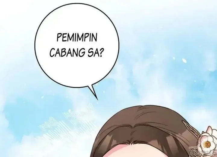 Halaman 116