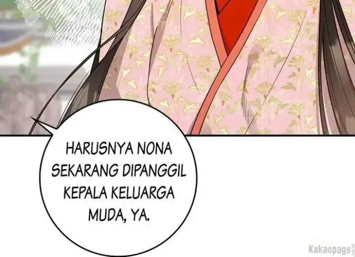 Halaman 118