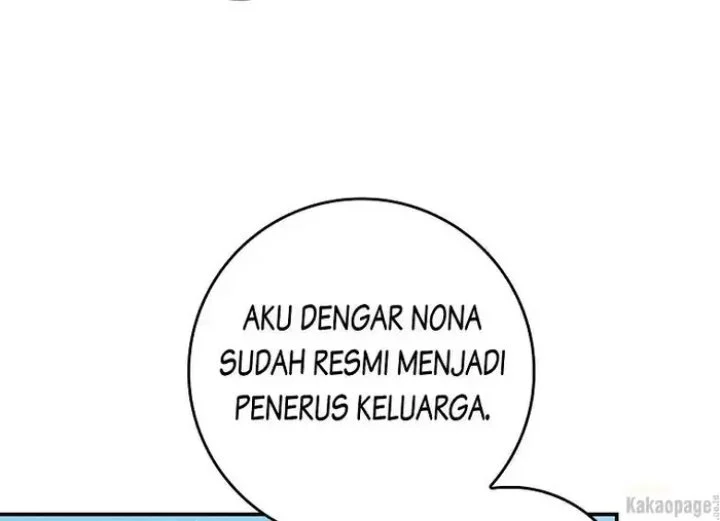 Halaman 119