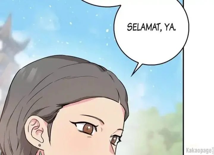 Halaman 120