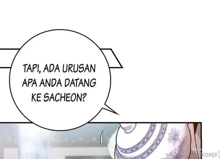 Halaman 126