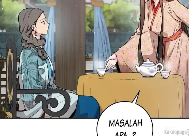 Halaman 130