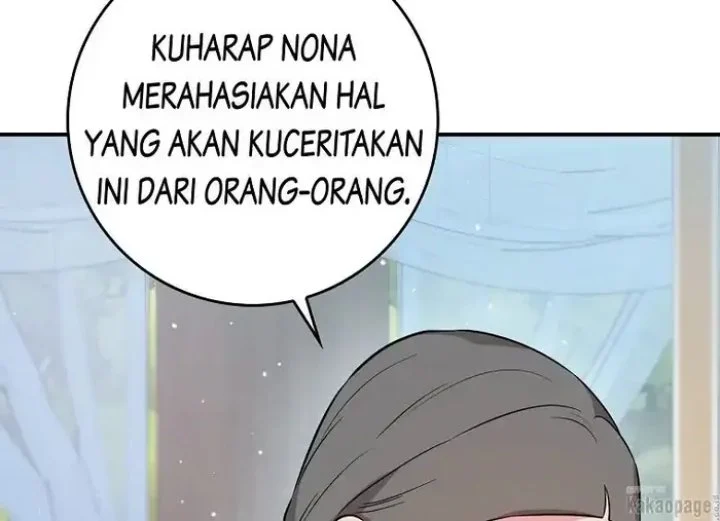 Halaman 132