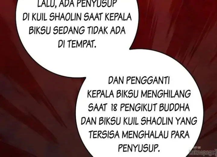 Halaman 135