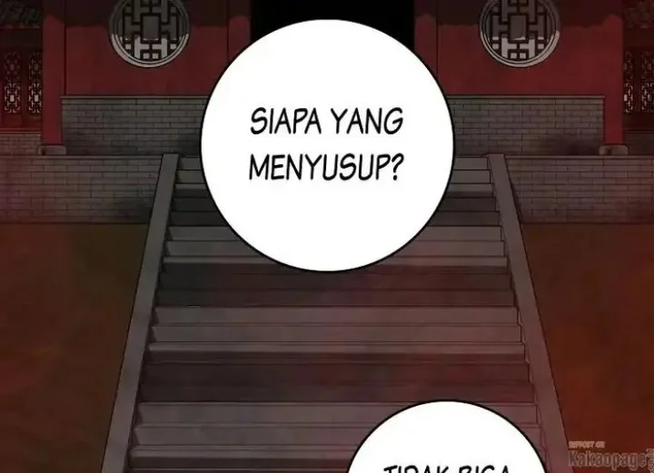 Halaman 137