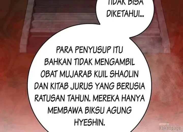 Halaman 138