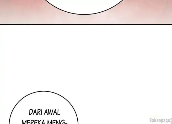 Halaman 139