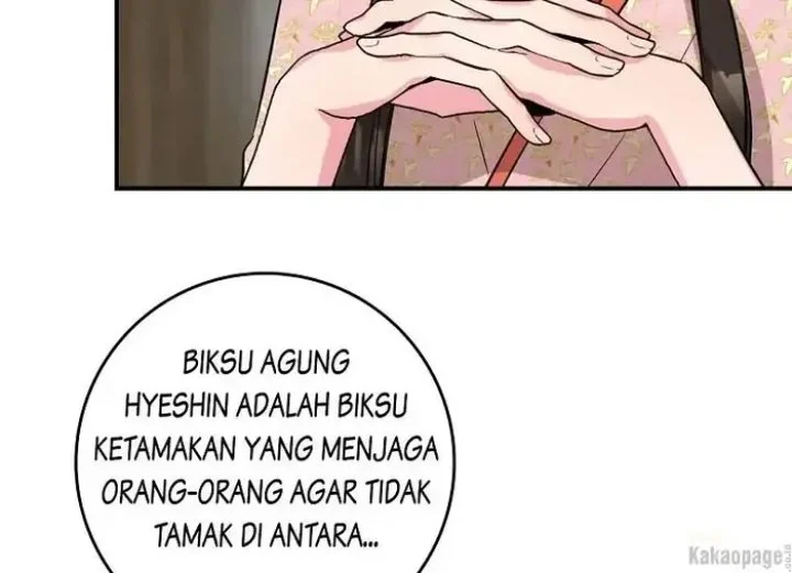 Halaman 142