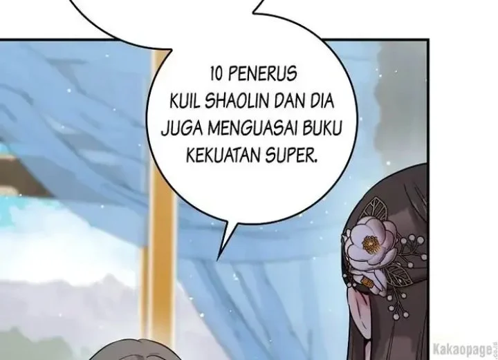 Halaman 143