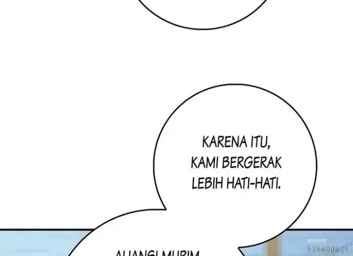 Halaman 146