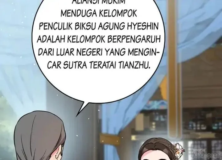 Halaman 147