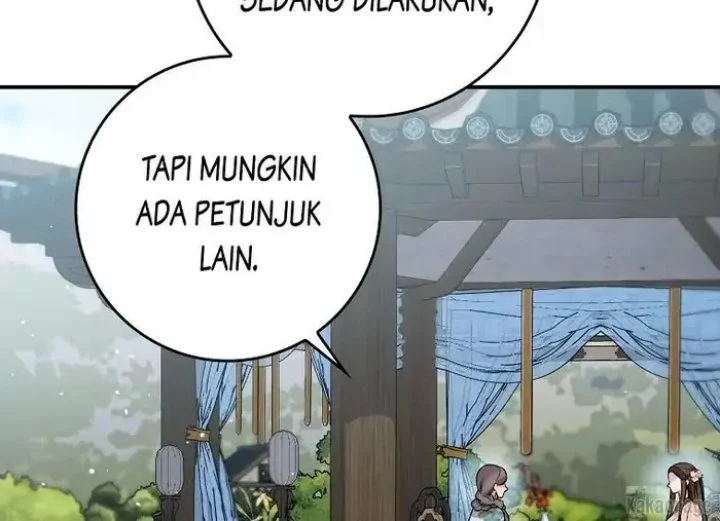 Halaman 153