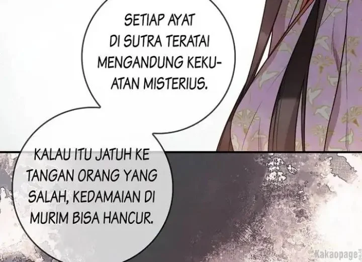Halaman 157
