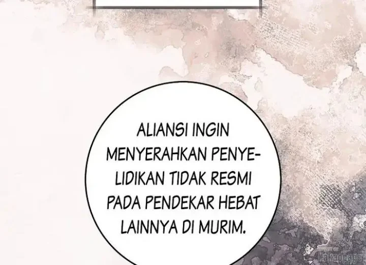 Halaman 159