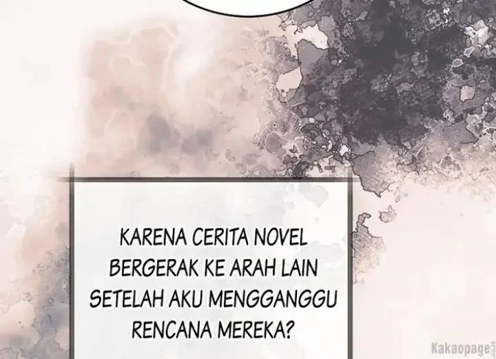 Halaman 160