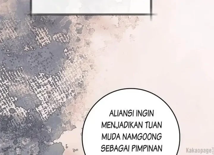 Halaman 161