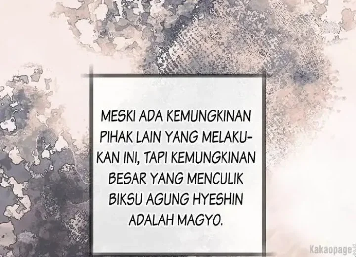 Halaman 163
