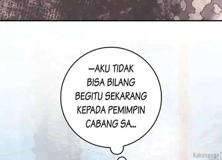 Halaman 165