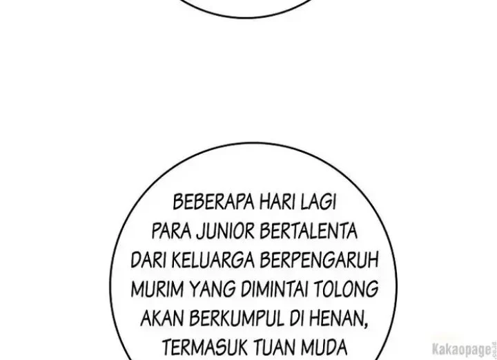 Halaman 168